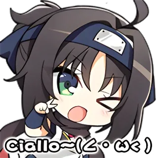 夜黎的頭像